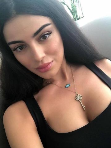 Анкета проститутки Надюша - Фото 1, , 30 лет, №73526